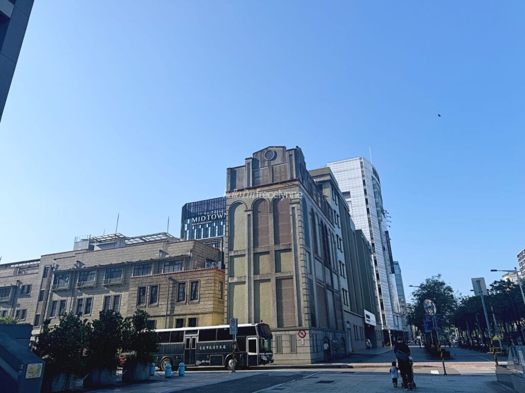 Yehliu-Jiufen-Shifen-Day-Tour-Klook_Guide to Taipei_020_helloimfrecelynne