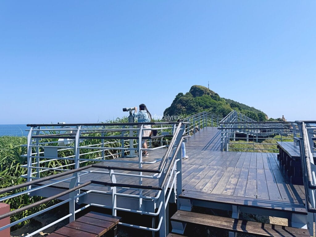 Yehliu-Jiufen-Shifen-Day-Tour-Klook_Guide to Taipei_127_helloimfrecelynne