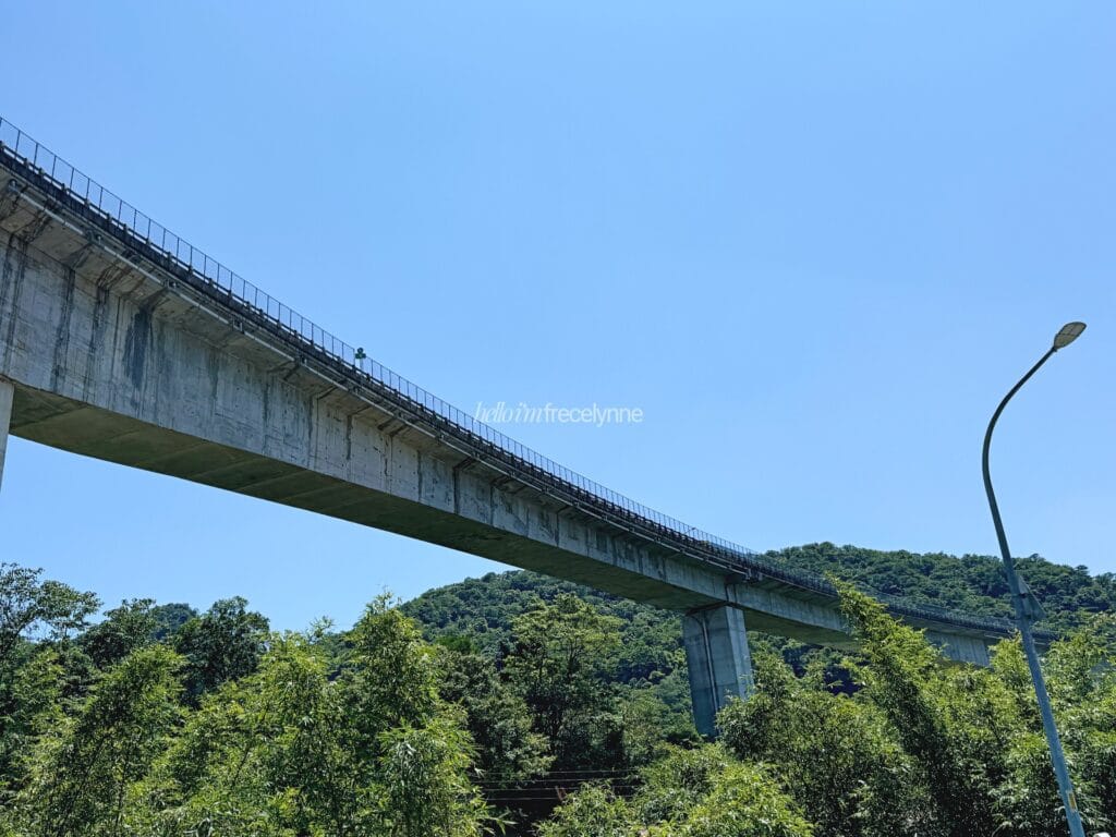 Yehliu-Jiufen-Shifen-Day-Tour-Klook_Guide to Taipei_177_helloimfrecelynne