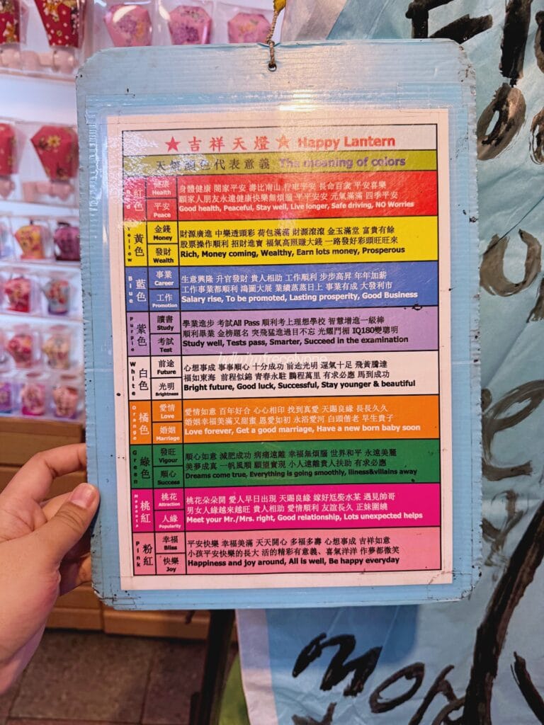 Yehliu-Jiufen-Shifen-Day-Tour-Klook_Guide to Taipei_205_helloimfrecelynne