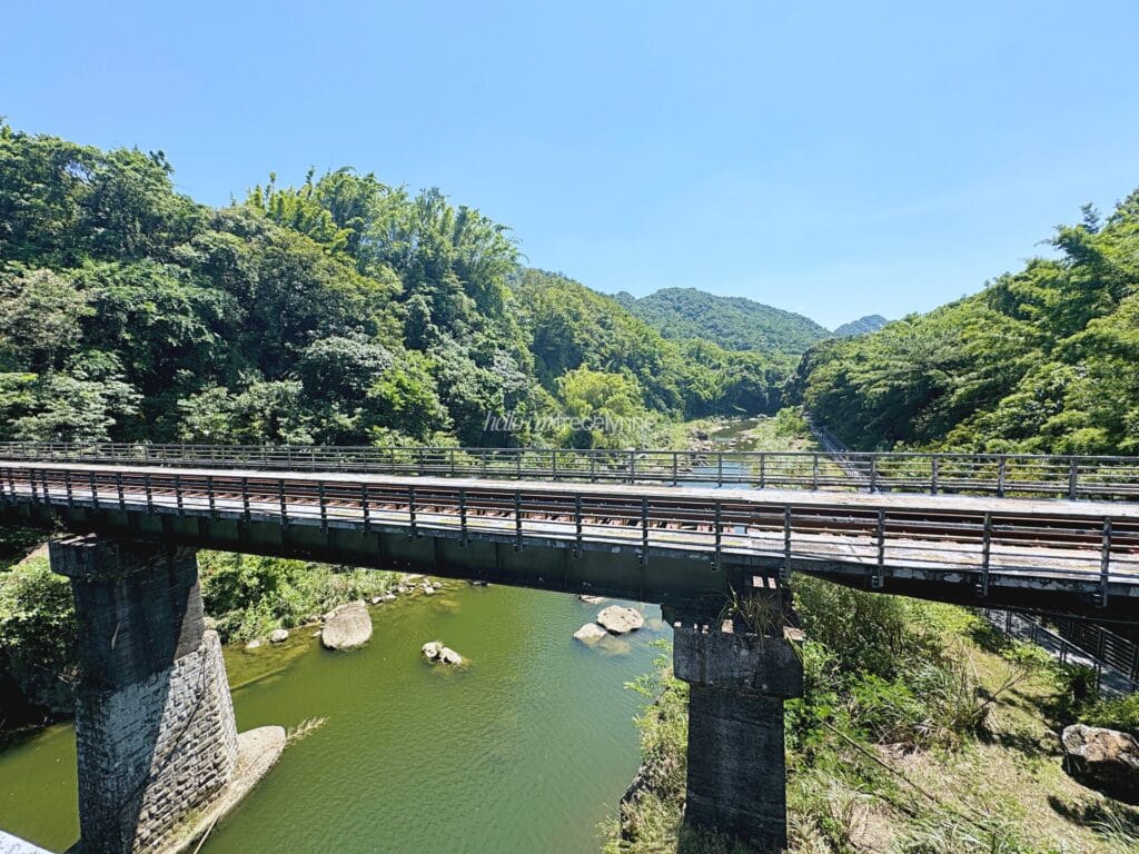 Yehliu-Jiufen-Shifen-Day-Tour-Klook_Guide to Taipei_352_helloimfrecelynne