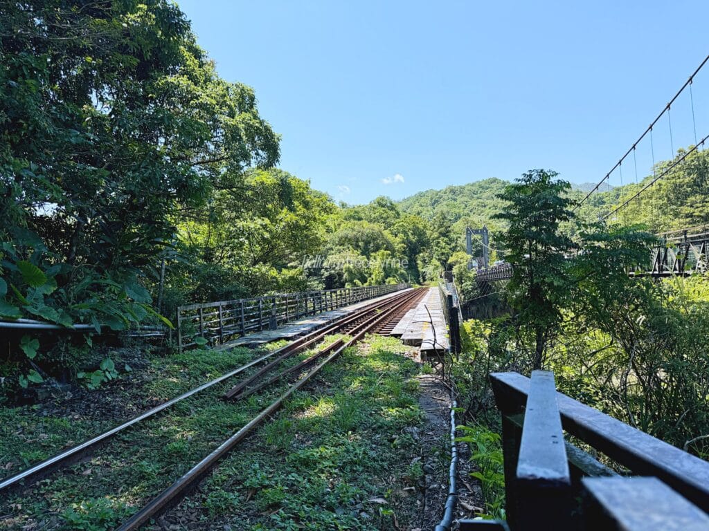 Yehliu-Jiufen-Shifen-Day-Tour-Klook_Guide to Taipei_354_helloimfrecelynne
