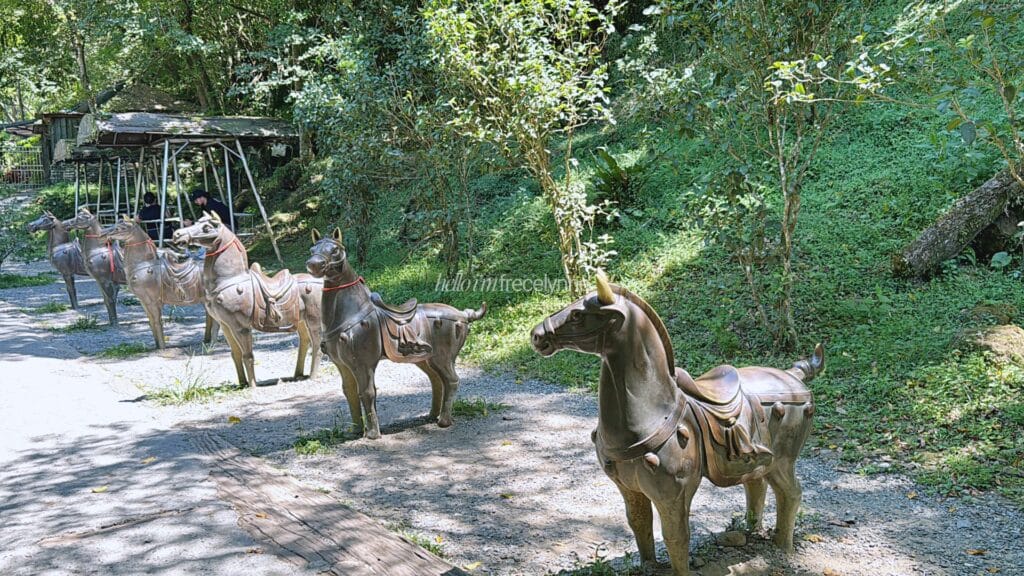 Yehliu-Jiufen-Shifen-Day-Tour-Klook_Guide to Taipei_356_helloimfrecelynne
