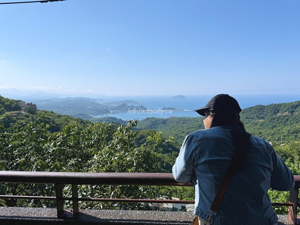 Yehliu-Jiufen-Shifen-Day-Tour-Klook_Guide to Taipei_416_helloimfrecelynne