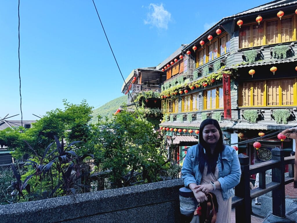 Yehliu-Jiufen-Shifen-Day-Tour-Klook_Guide to Taipei_456_helloimfrecelynne