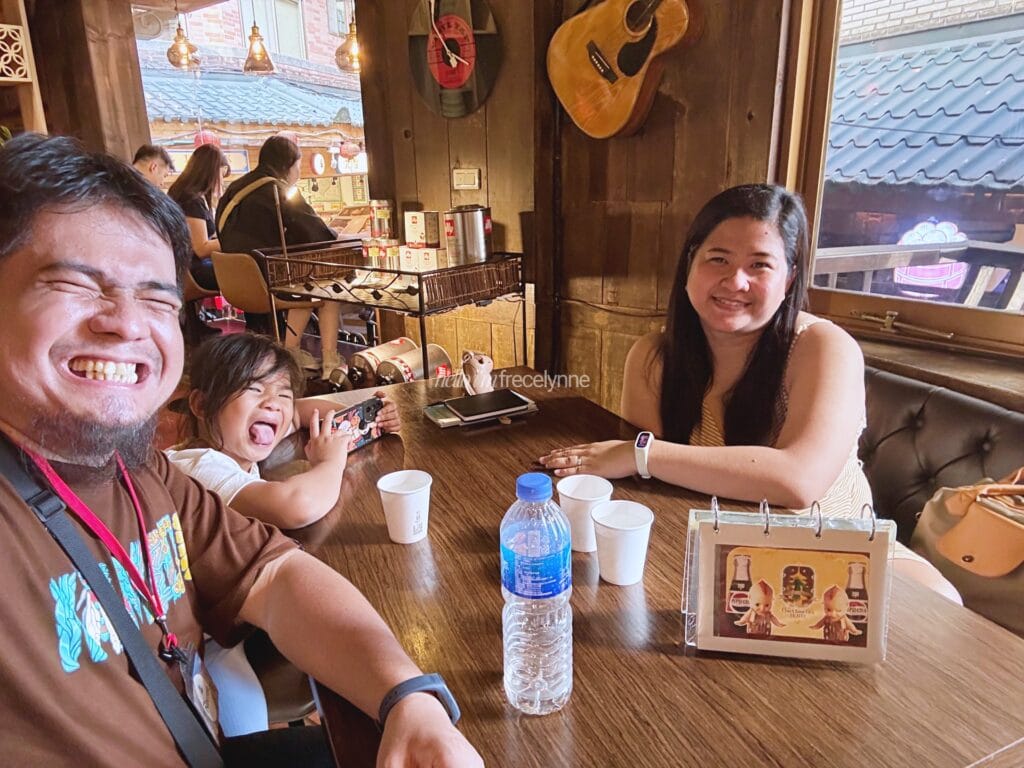 Yehliu-Jiufen-Shifen-Day-Tour-Klook_Guide to Taipei_496_helloimfrecelynne