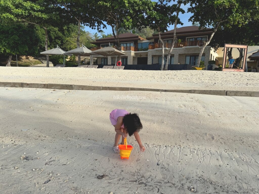 Astoria Bohol_106_helloimfrecelynne