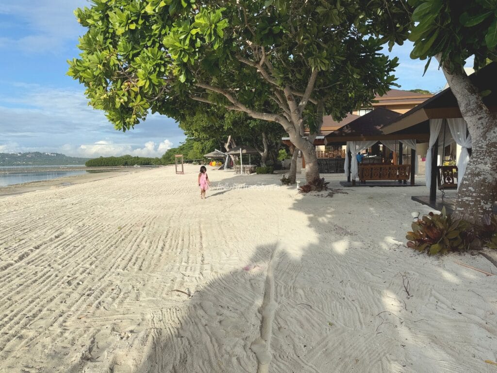 Astoria Bohol_121_helloimfrecelynne