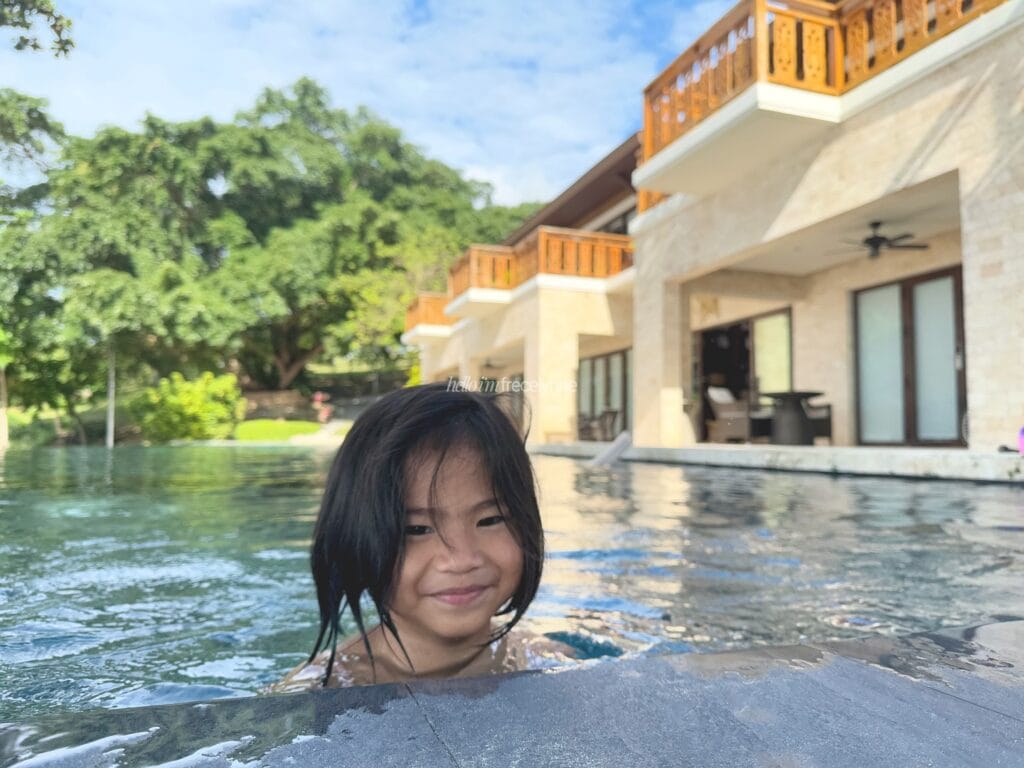 Astoria Bohol_150_helloimfrecelynne