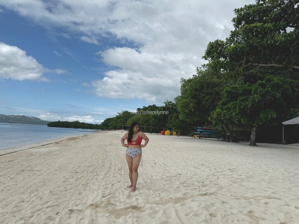 Astoria Bohol_183_helloimfrecelynne