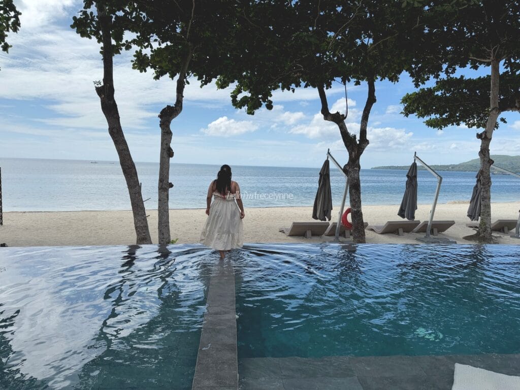 Astoria Bohol_217_helloimfrecelynne