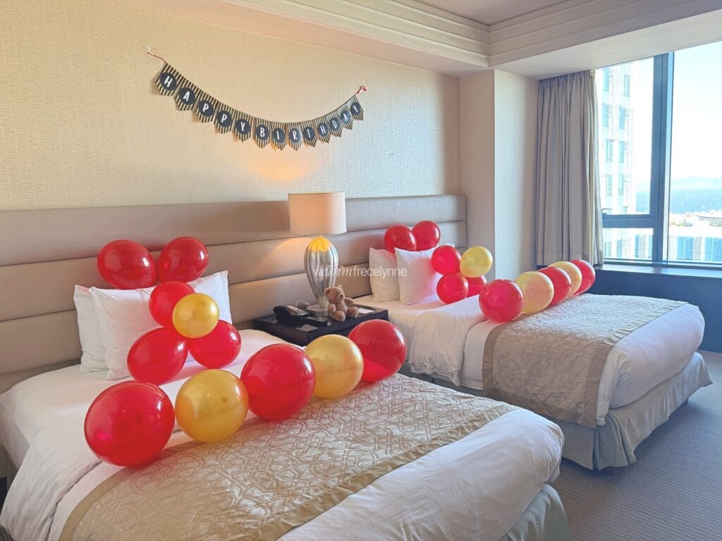 Crimson Hotel Alabang_002_helloimfrecelynne