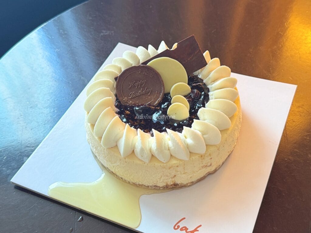Crimson Hotel Alabang_005_helloimfrecelynne