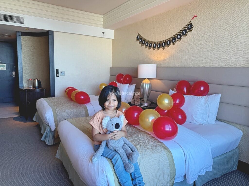 Crimson Hotel Alabang_015_helloimfrecelynne