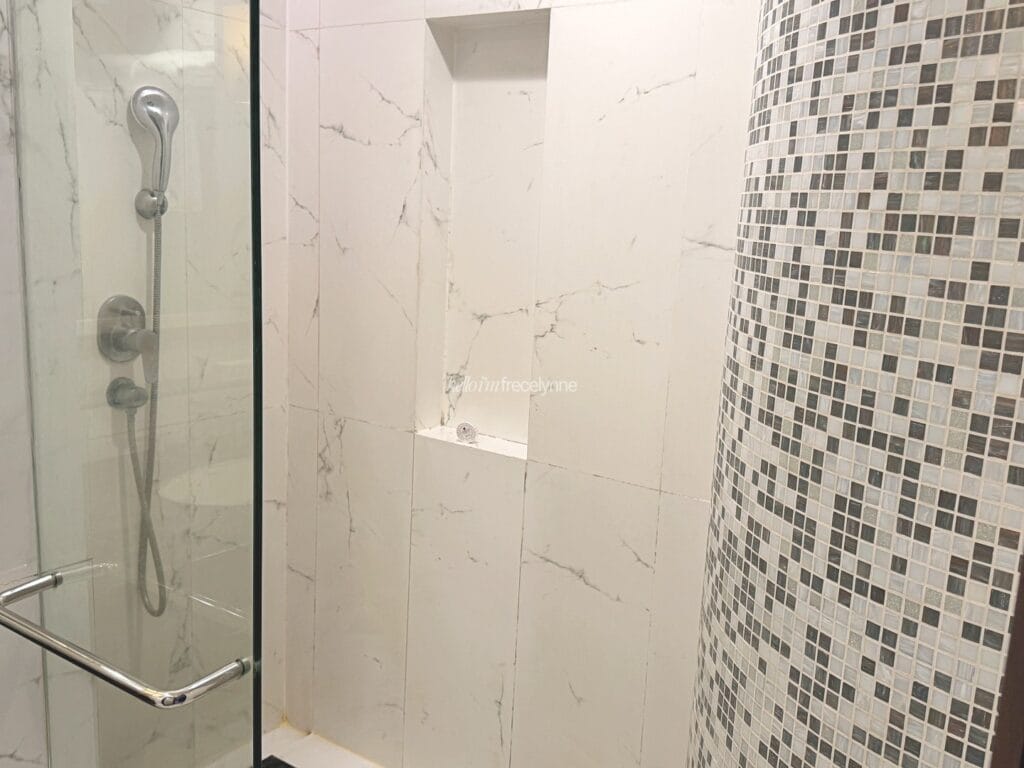 Crimson Hotel Alabang_027_helloimfrecelynne
