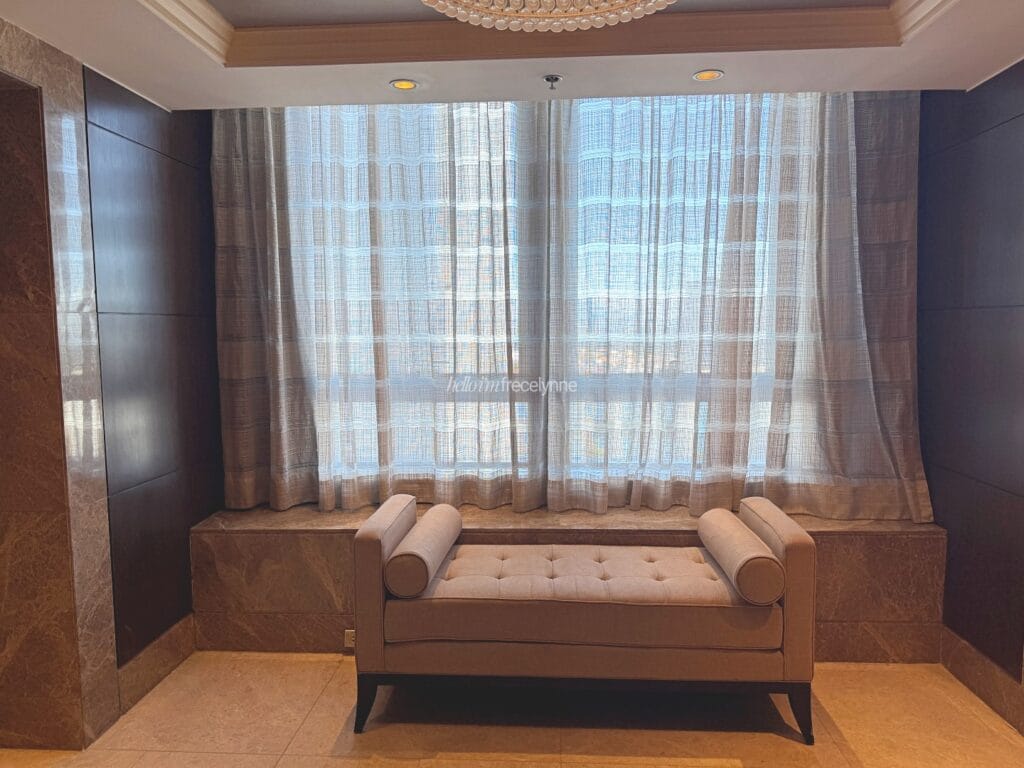 Crimson Hotel Alabang_032_helloimfrecelynne