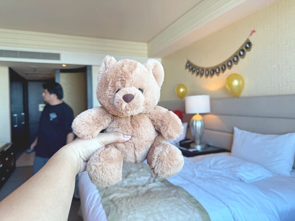 Crimson Hotel Alabang_042_helloimfrecelynne