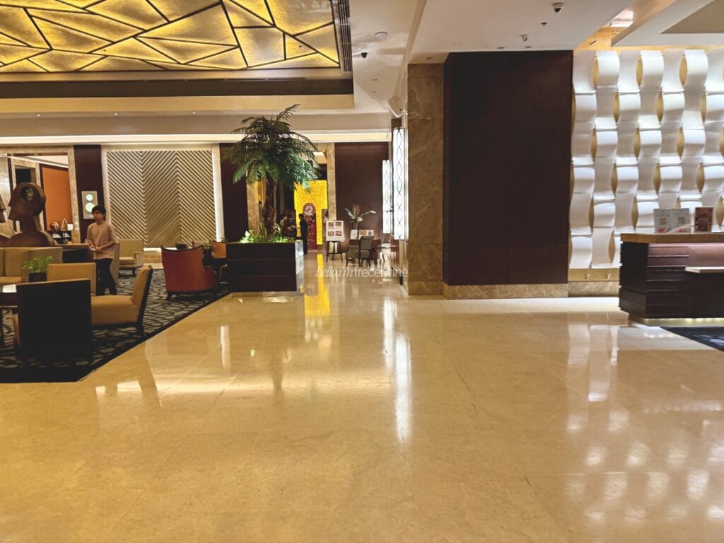 Crimson Hotel Alabang_082_helloimfrecelynne