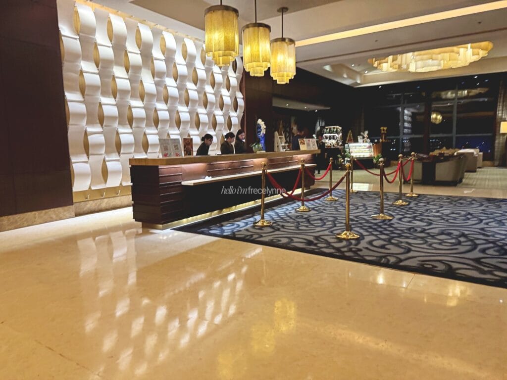 Crimson Hotel Alabang_083_helloimfrecelynne