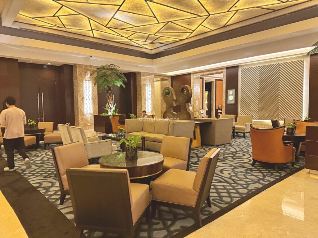 Crimson Hotel Alabang_084_helloimfrecelynne