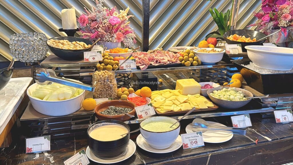 Crimson Hotel Alabang_193_helloimfrecelynne