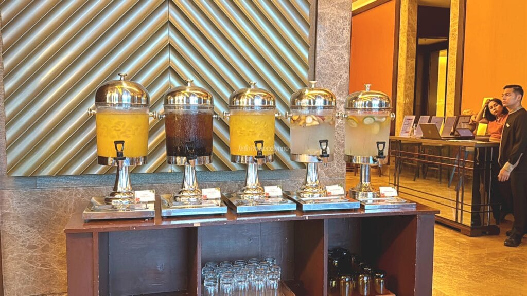Crimson Hotel Alabang_197_helloimfrecelynne