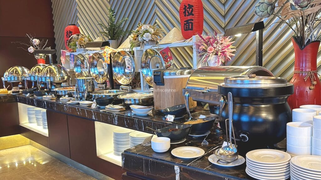 Crimson Hotel Alabang_198_helloimfrecelynne