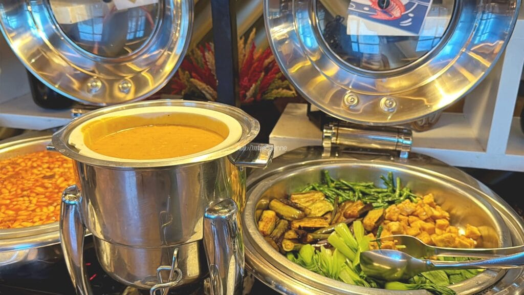 Crimson Hotel Alabang_200_helloimfrecelynne