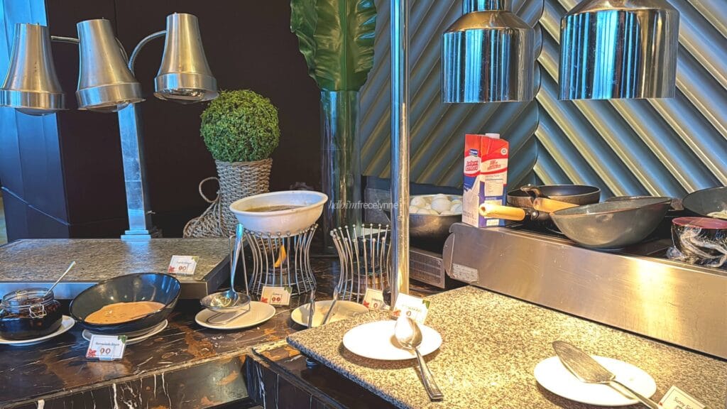 Crimson Hotel Alabang_209_helloimfrecelynne