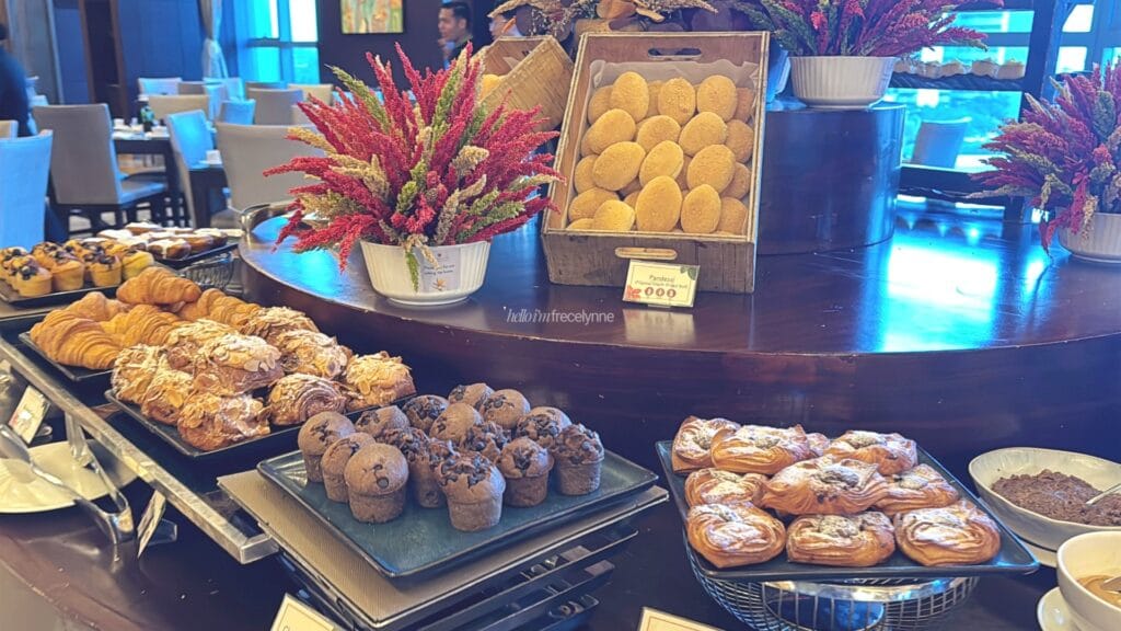 Crimson Hotel Alabang_215_helloimfrecelynne