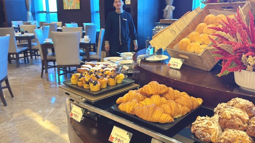 Crimson Hotel Alabang_216_helloimfrecelynne