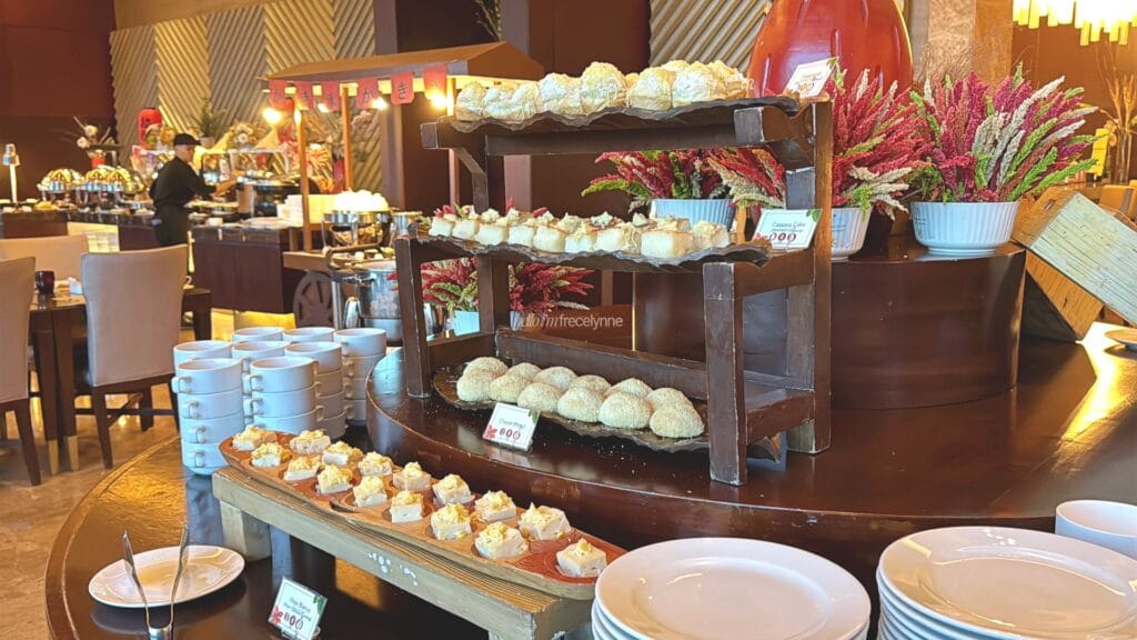 Crimson Hotel Alabang_221_helloimfrecelynne