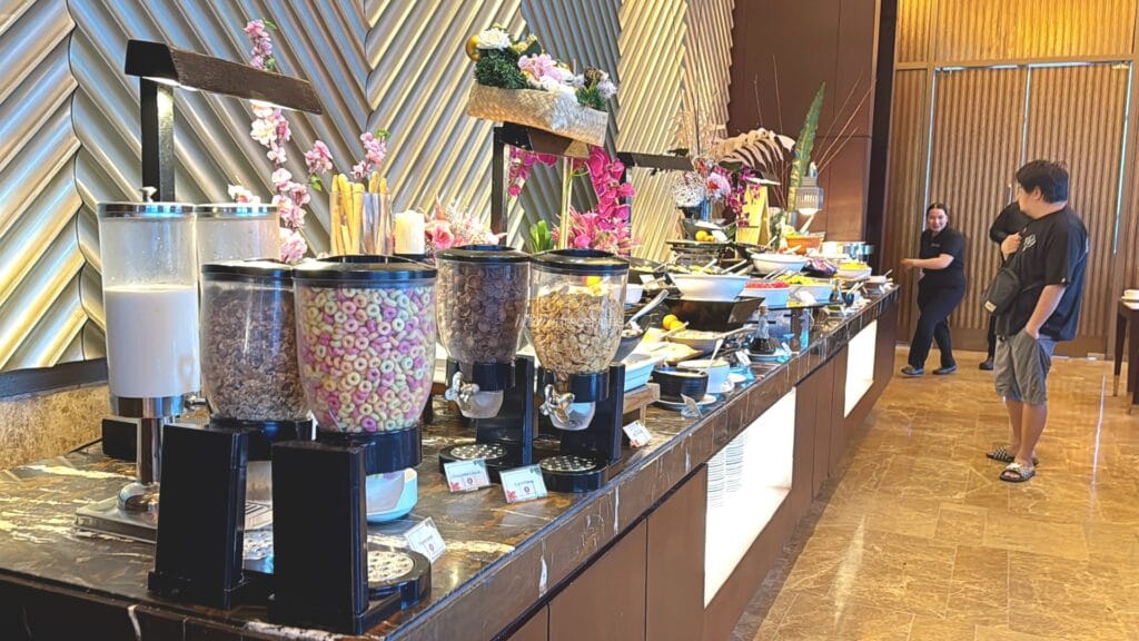 Crimson Hotel Alabang_222_helloimfrecelynne