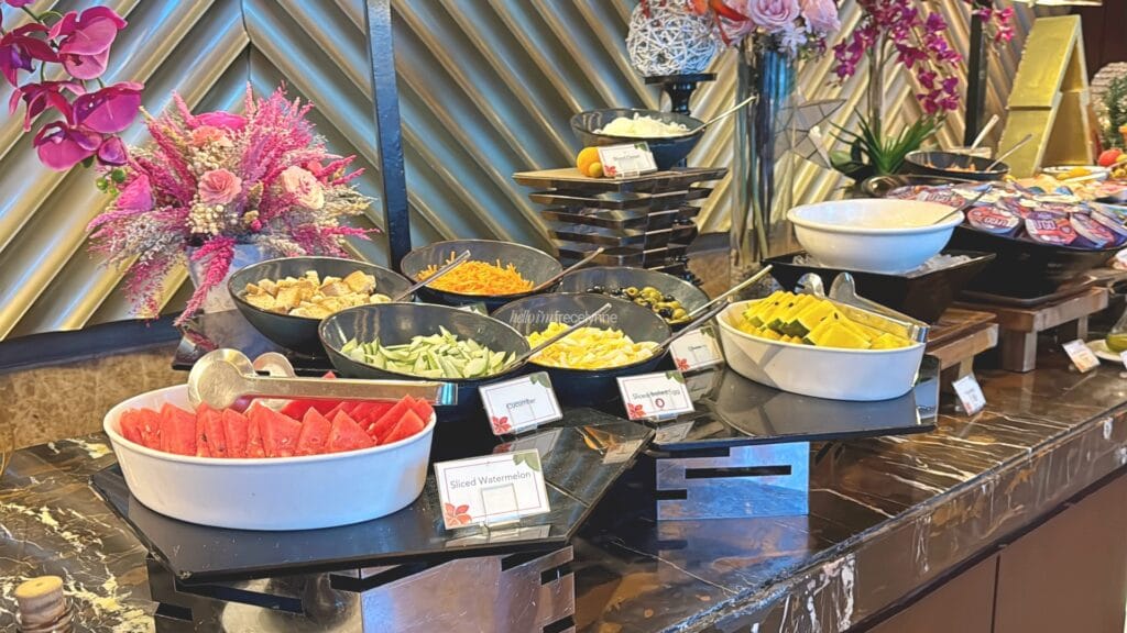 Crimson Hotel Alabang_227_helloimfrecelynne