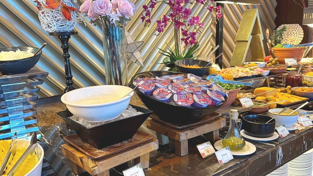 Crimson Hotel Alabang_229_helloimfrecelynne