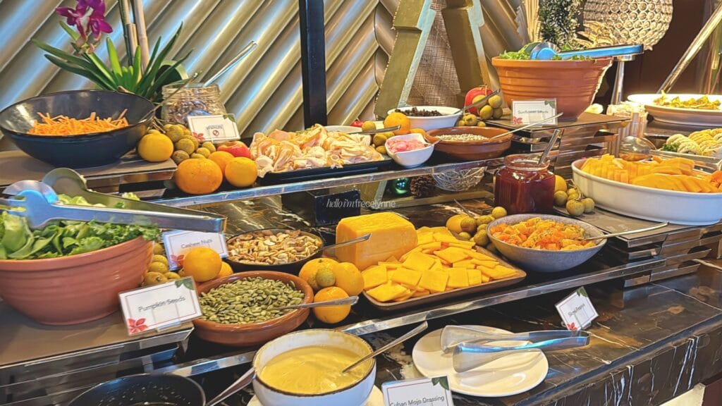 Crimson Hotel Alabang_231_helloimfrecelynne