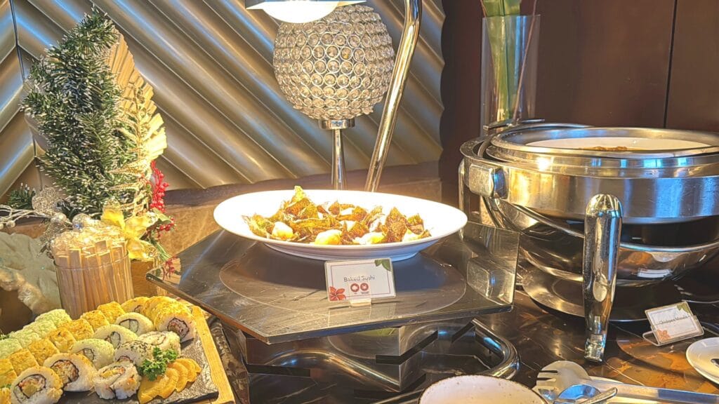 Crimson Hotel Alabang_233_helloimfrecelynne