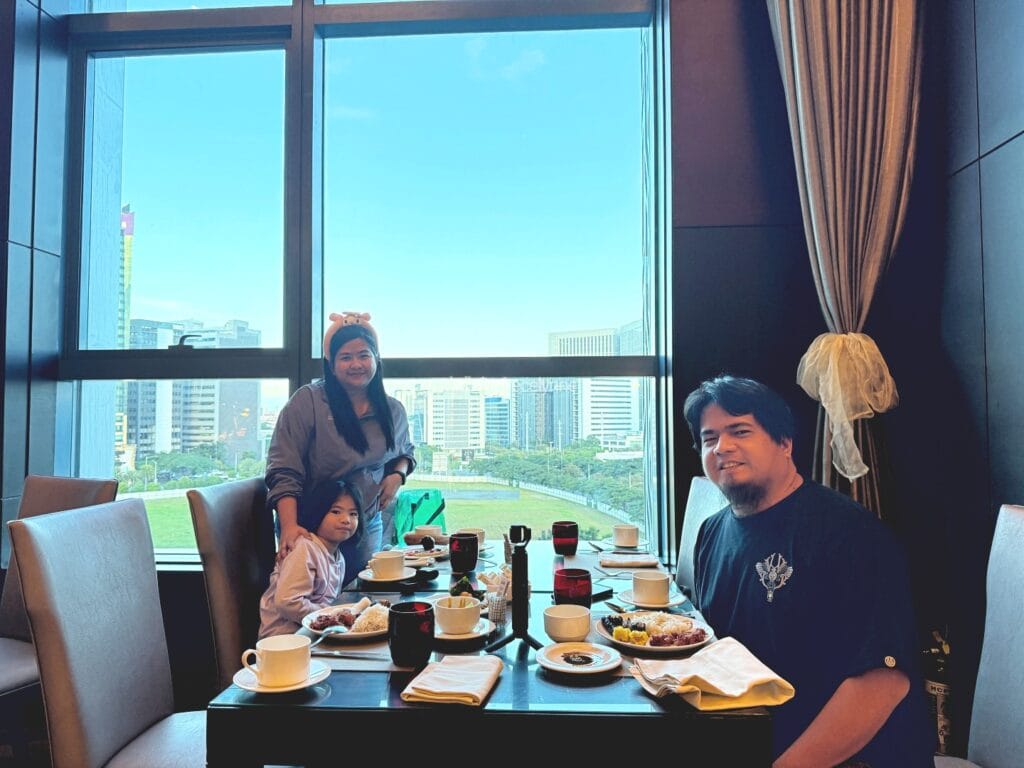 Crimson Hotel Alabang_235_helloimfrecelynne