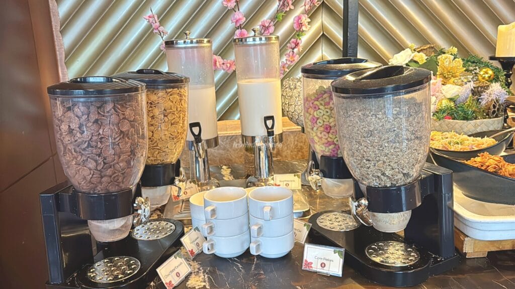Crimson Hotel Alabang_301_helloimfrecelynne