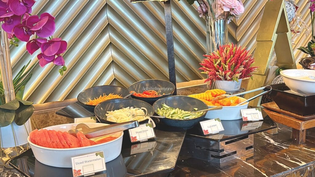 Crimson Hotel Alabang_303_helloimfrecelynne