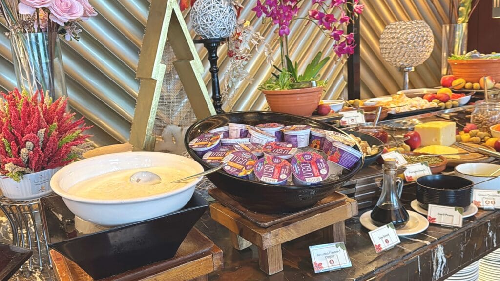 Crimson Hotel Alabang_304_helloimfrecelynne