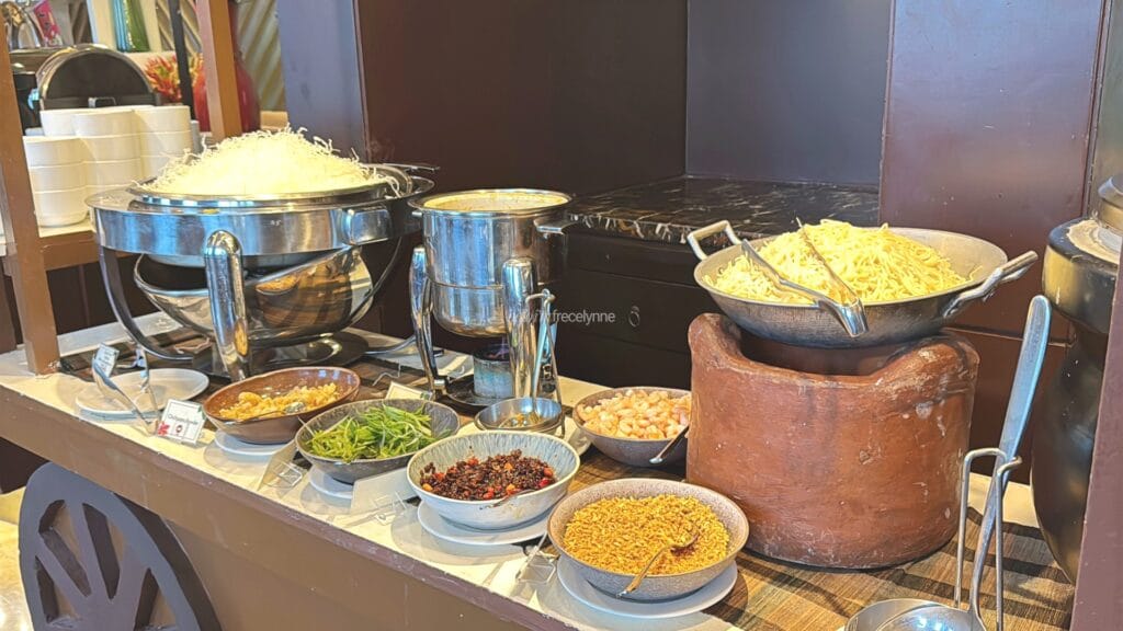 Crimson Hotel Alabang_308_helloimfrecelynne