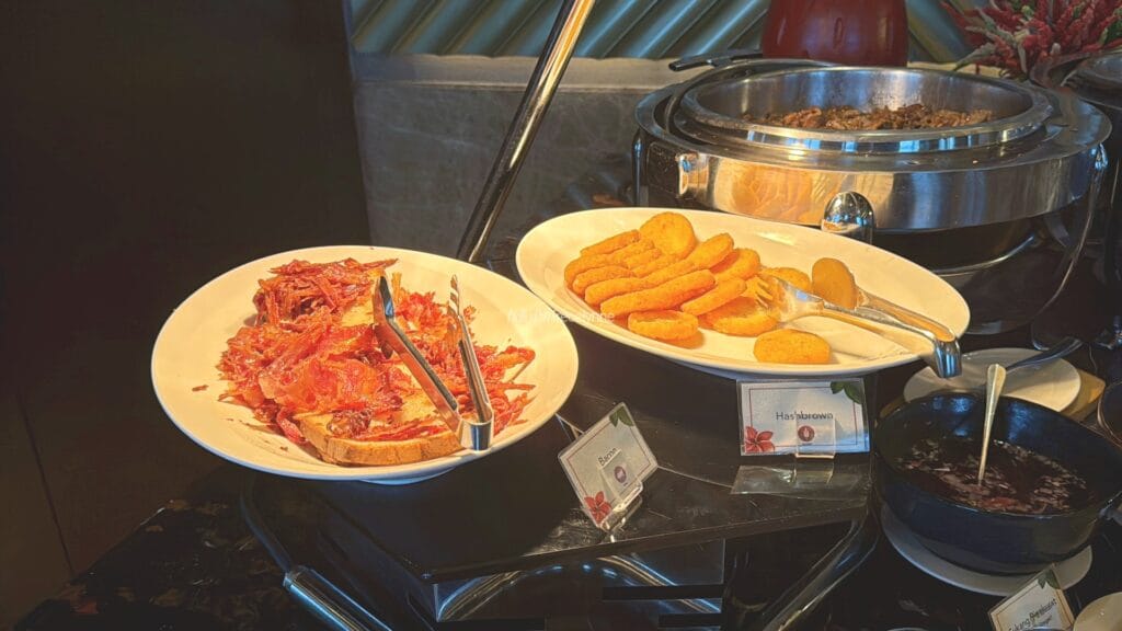 Crimson Hotel Alabang_311_helloimfrecelynne