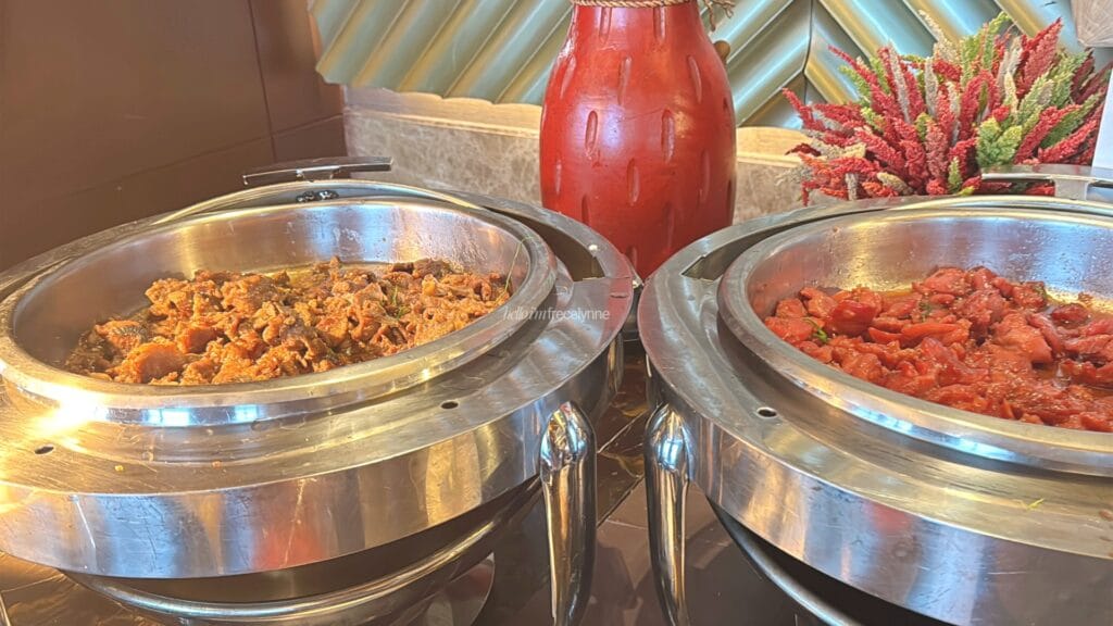 Crimson Hotel Alabang_312_helloimfrecelynne