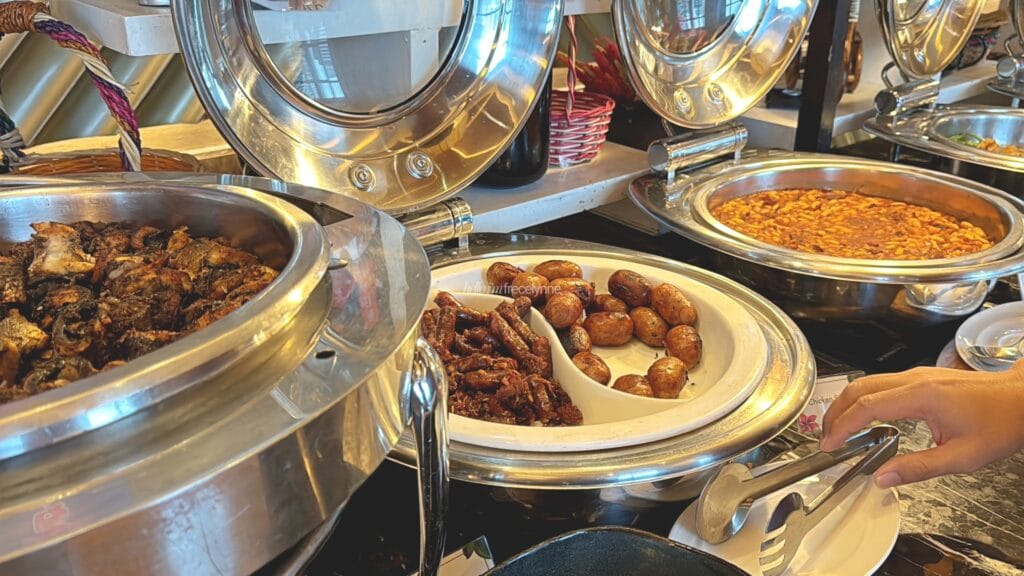 Crimson Hotel Alabang_315_helloimfrecelynne