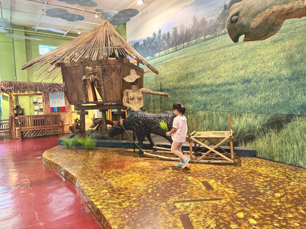 Museo Pambata_008_helloimfrecelynne