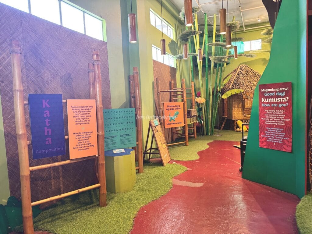 Museo Pambata_009_helloimfrecelynne