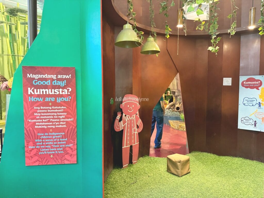 Museo Pambata_010_helloimfrecelynne