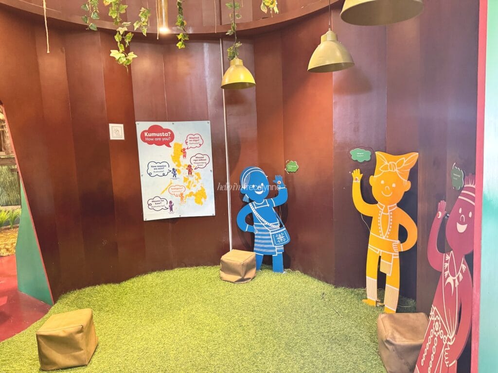 Museo Pambata_011_helloimfrecelynne