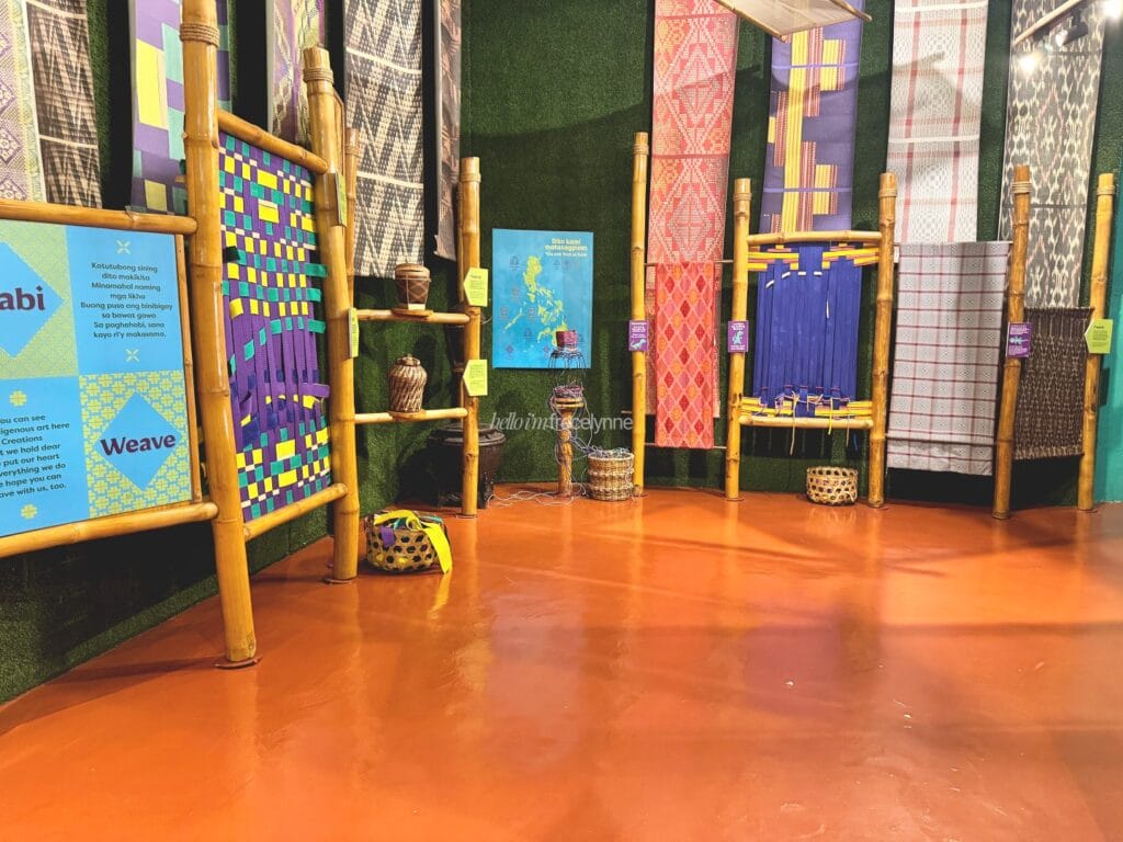 Museo Pambata_012_helloimfrecelynne